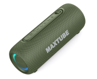 Tracer MaxTube BLUETOOTH GREEN - 1288060 - zdjęcie 3